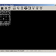 Illustration for article titled The Smallest Game of Chess Takes Up Just 487 Bytes